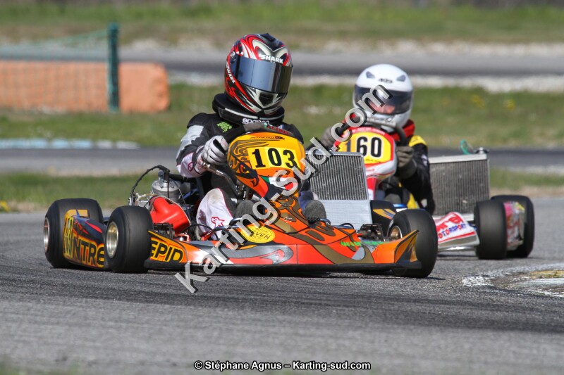 20140316-lavelanet-agnus 1346.JPG